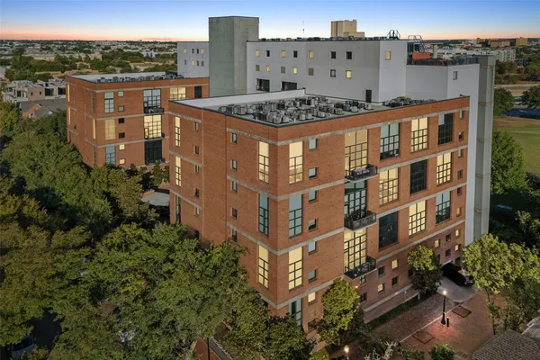 3110 THOMAS AVE 537
