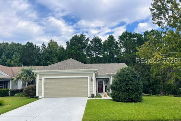 38 KINGS CREEK DR