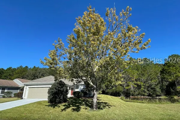 38 KINGS CREEK DR
