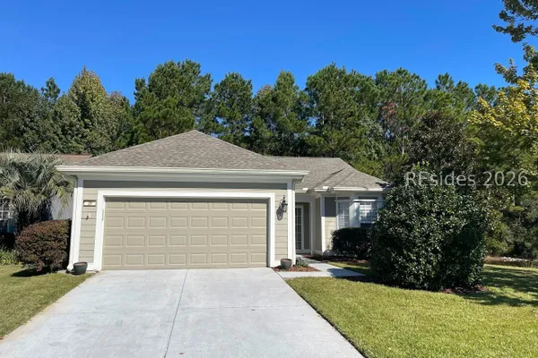 38 KINGS CREEK DR
