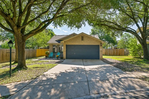 1804 MONKS TALE CT