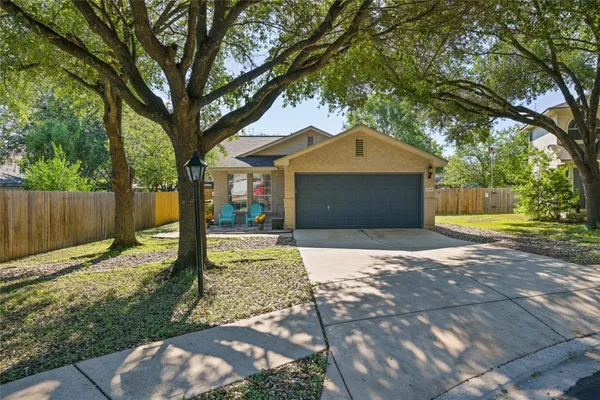 1804 MONKS TALE CT