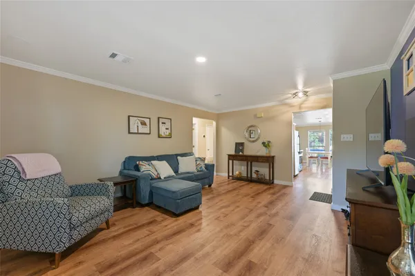1804 MONKS TALE CT