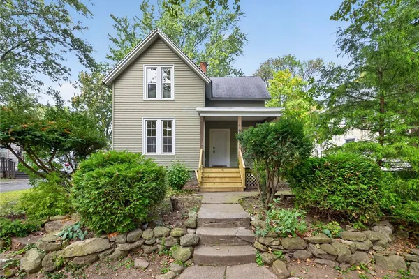 98 GLENDALE PARK