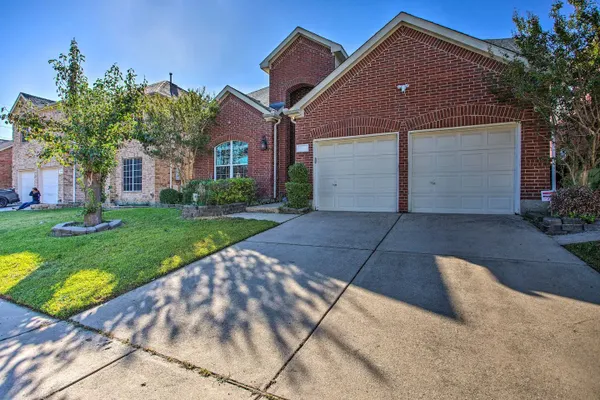 1950 GARRISON WAY