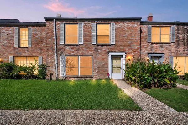 4156 BELLE PARK DR 4156