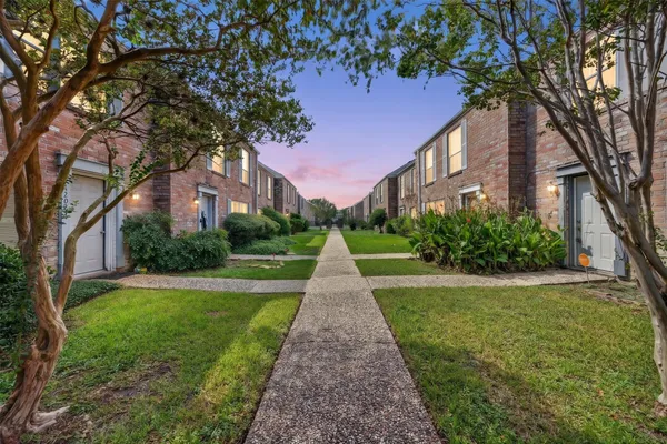 4156 BELLE PARK DR 4156