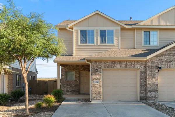 567 WHITE STEPPE WAY 26