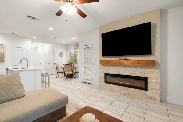 567 WHITE STEPPE WAY 26