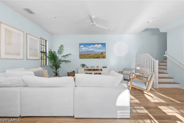 9159 DELANO ST 9901
