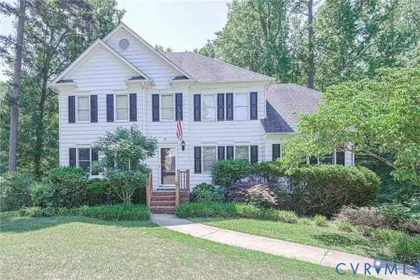 2803 JOLLY LN