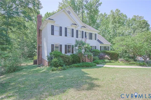 2803 JOLLY LN