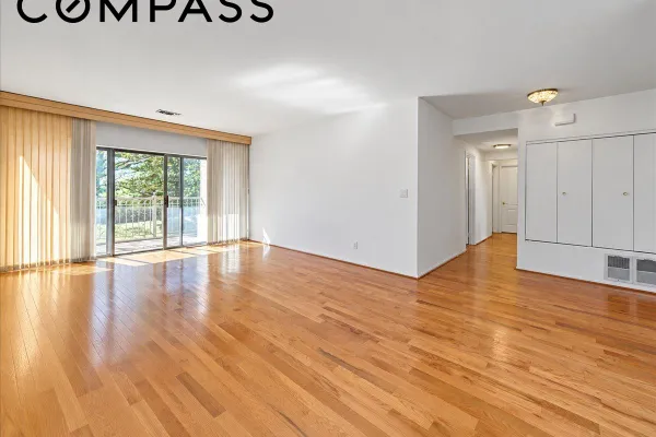 618 LOUISIANA AVE 2
