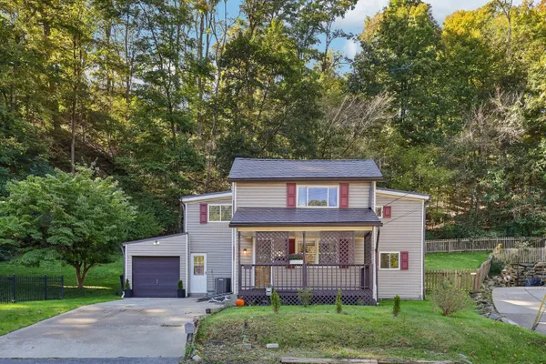 225 CAMP HORNE RD