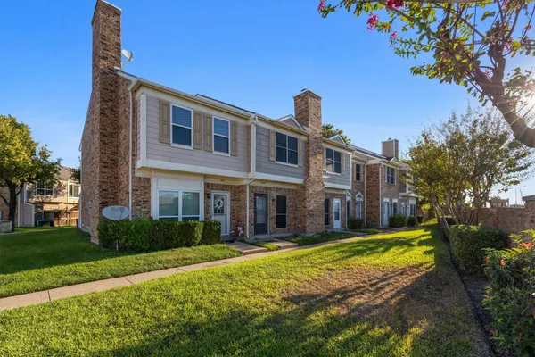 3801 14TH ST 1403