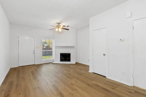 3801 14TH ST 1403