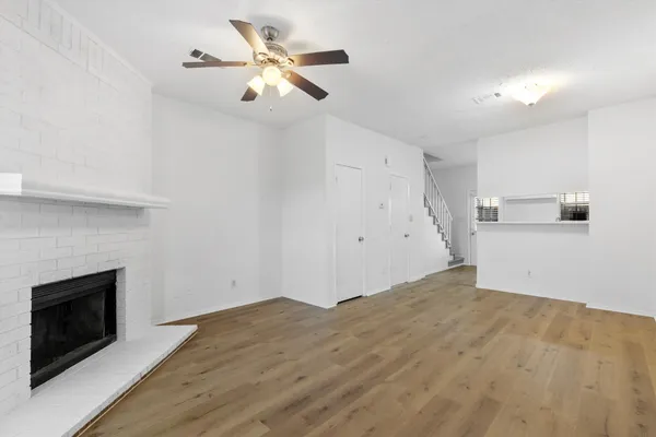 3801 14TH ST 1403