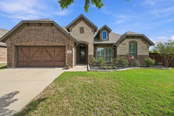 438 SALT CEDAR DR