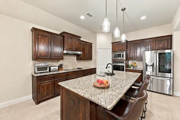 438 SALT CEDAR DR