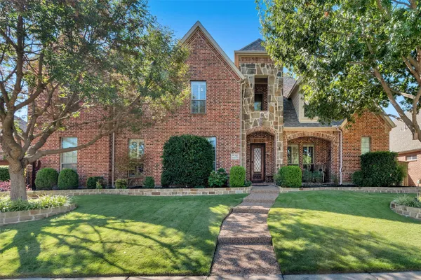 519 PHEASANT RUN DR