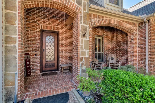 519 PHEASANT RUN DR