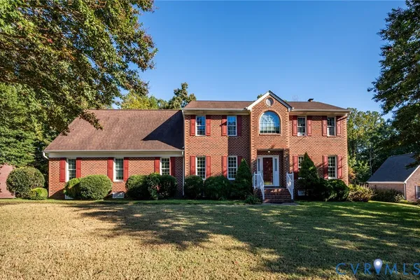 4321 LILKING CT