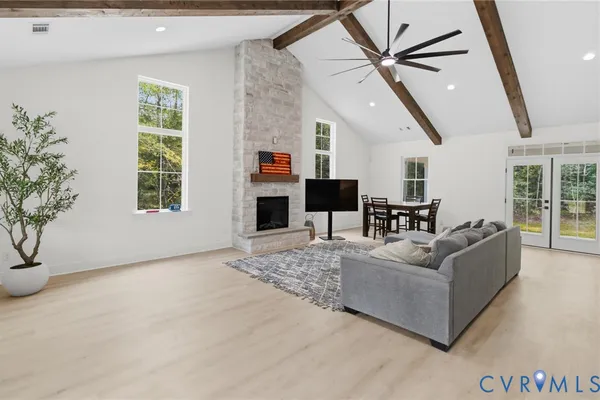 34356 CHINQUAPIN RD