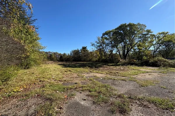 3947 STATE RTE 31