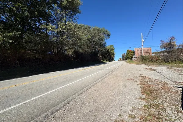 3947 STATE RTE 31