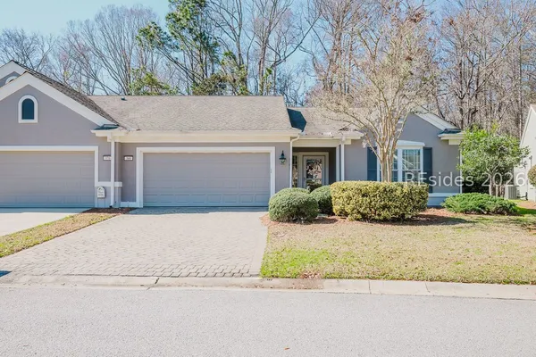 368 LANDING LN