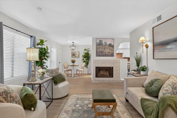 2301 BASIL DR F108