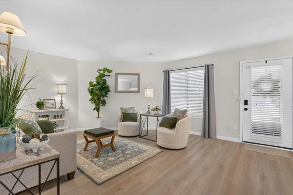 2301 BASIL DR F108
