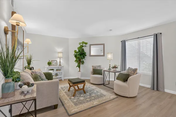 2301 BASIL DR F108