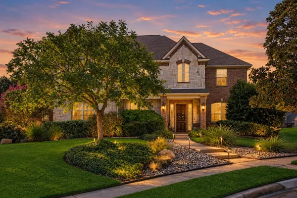 4605 PORTSMOUTH CT