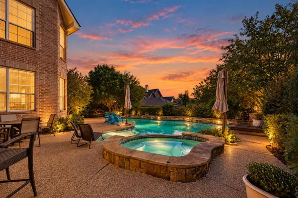 4605 PORTSMOUTH CT
