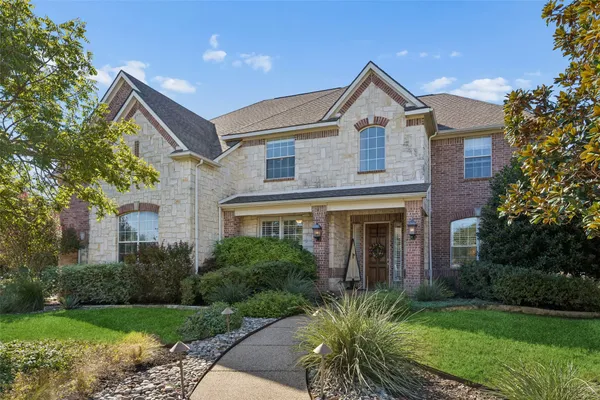 4605 PORTSMOUTH CT
