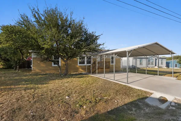 151 BRIANNA CIR