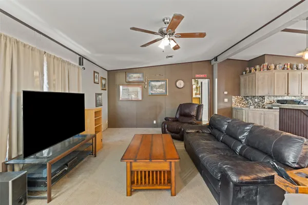 151 BRIANNA CIR