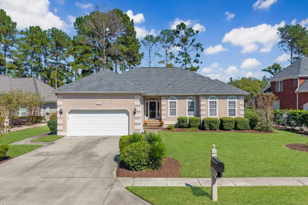 2371 COVINGTON DR
