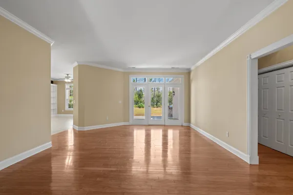 2371 COVINGTON DR