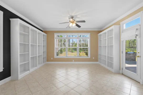 2371 COVINGTON DR