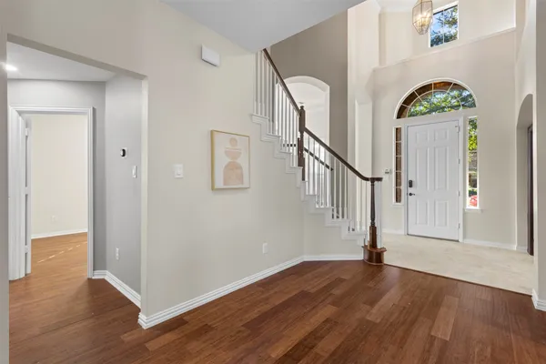 5401 WOLCOTT PL