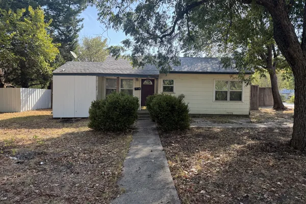 1800 COTTONWOOD RD
