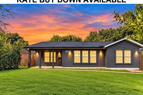 1406 LOCKLAINE DR