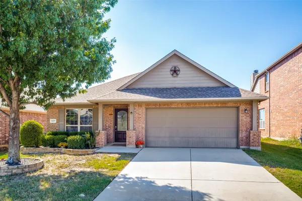 14317 MARIPOSA LILY LN