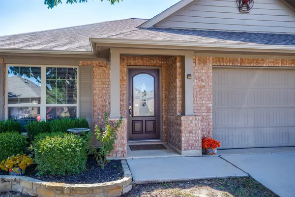 14317 MARIPOSA LILY LN