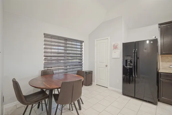 14317 MARIPOSA LILY LN