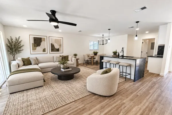 6907 TULANE DR