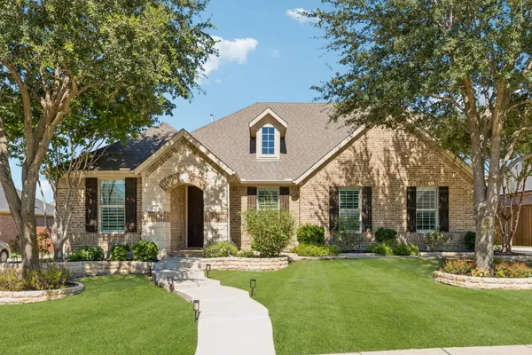 421 KOMRON CT