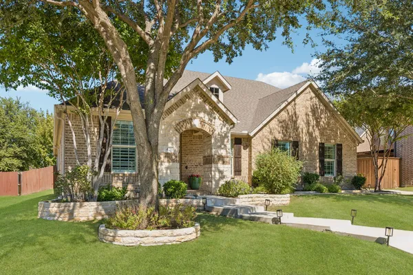 421 KOMRON CT